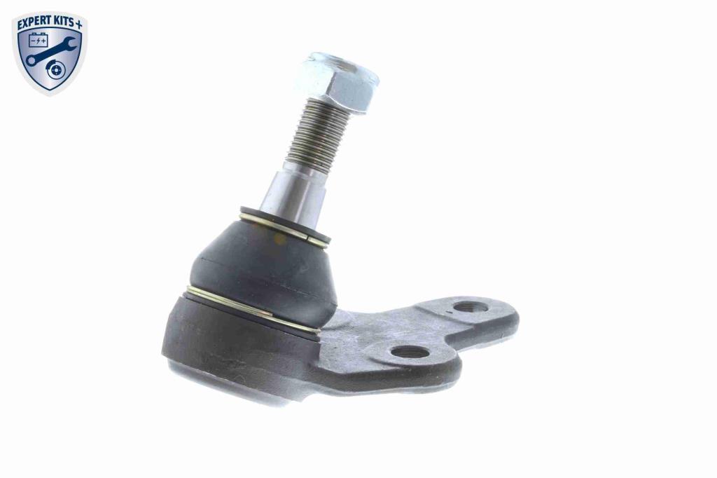 Rotule de suspension (Rotule de pivot) VAICO V25-0274-1