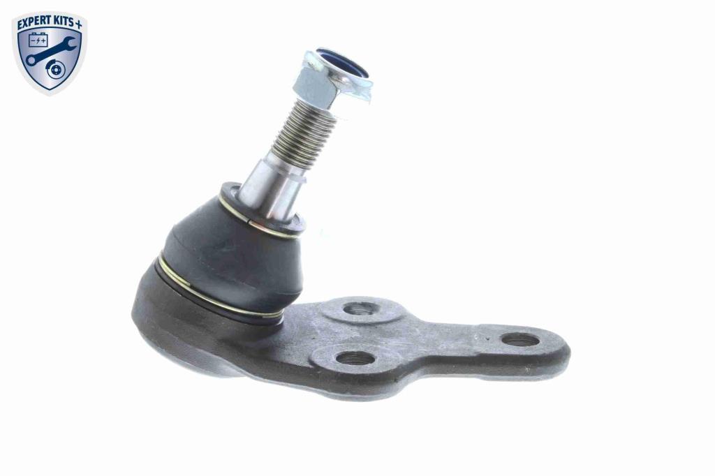 Rotule de suspension (Rotule de pivot) VAICO V25-0274-1