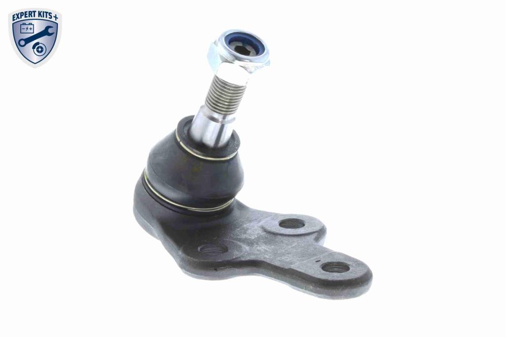 Rotule de suspension (Rotule de pivot) VAICO V25-0274-1
