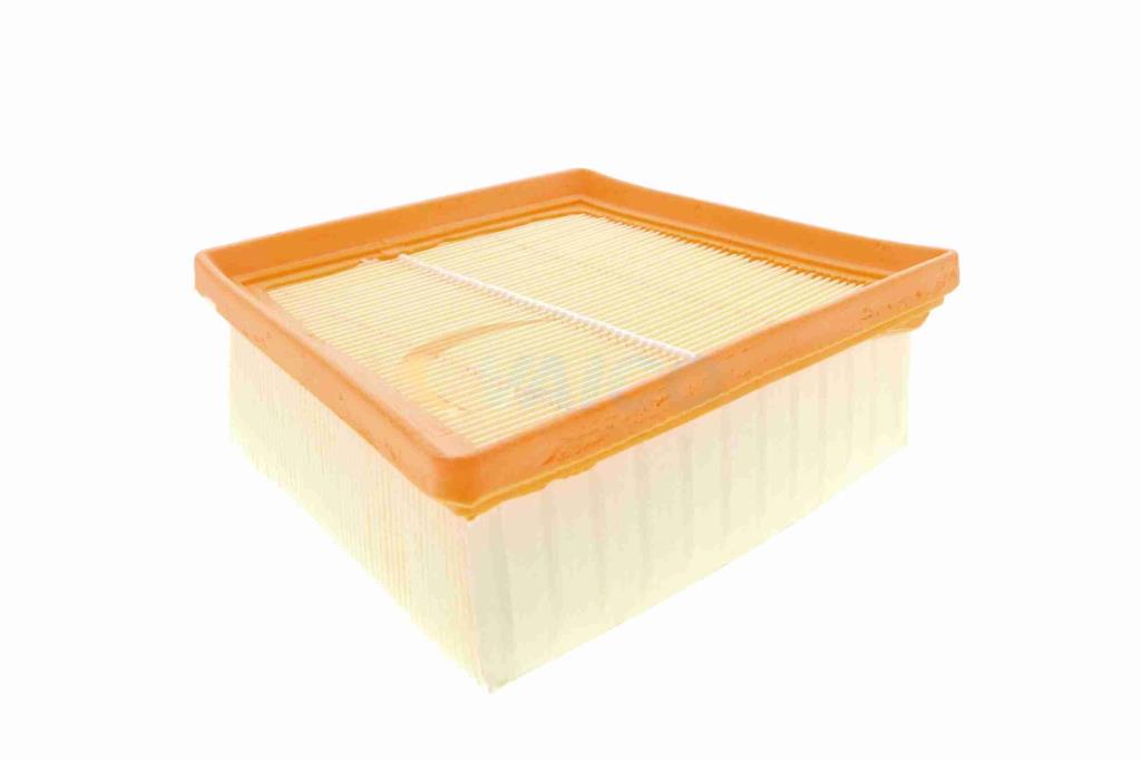 Filtre à air VAICO ref. V25-0277