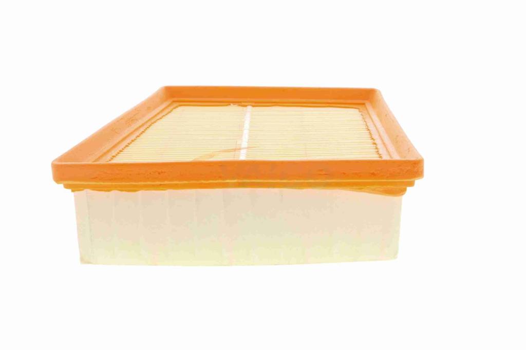 Filtre à air VAICO ref. V25-0277