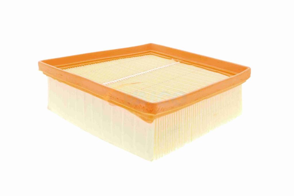 Filtre à air VAICO ref. V25-0277