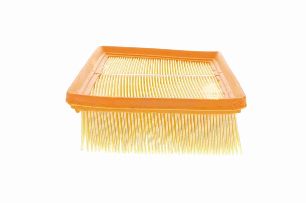 Filtre à air VAICO ref. V25-0277