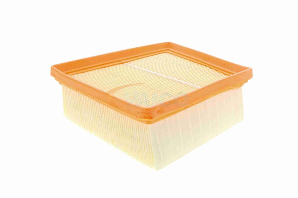 Filtre à air VAICO ref. V25-0277