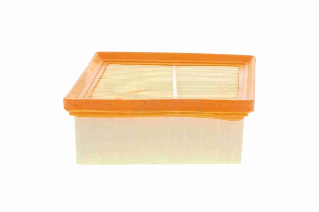 Filtre à air VAICO ref. V25-0277