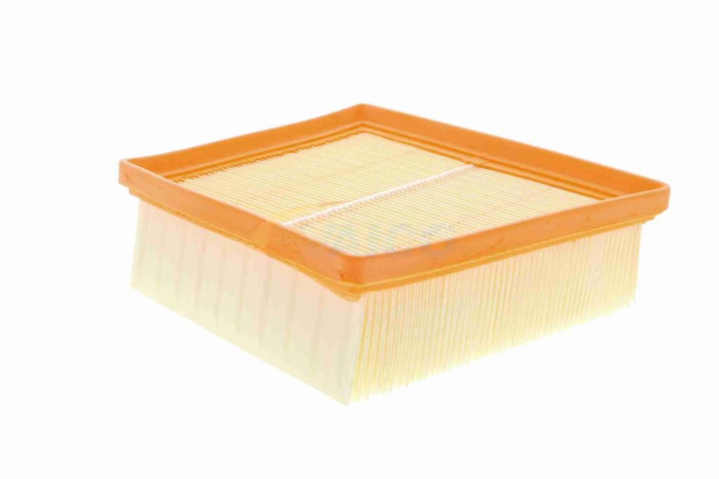 Filtre à air VAICO ref. V25-0277