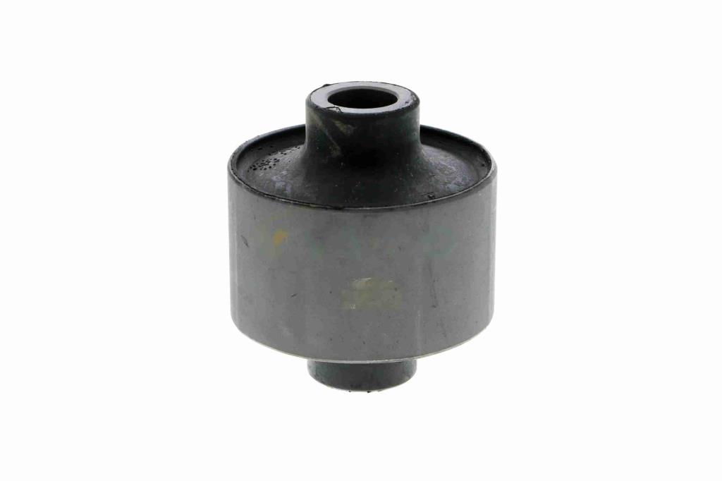 Suspensão, braço oscilante VAICO ref. V25-0278
