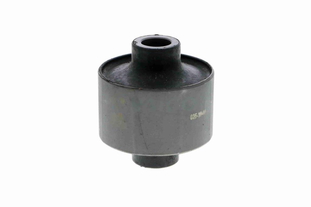 Suspensão, braço oscilante VAICO ref. V25-0278