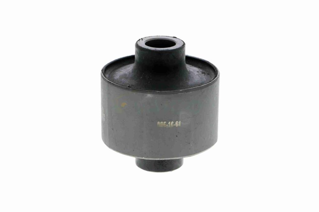 Suspensão, braço oscilante VAICO ref. V25-0278