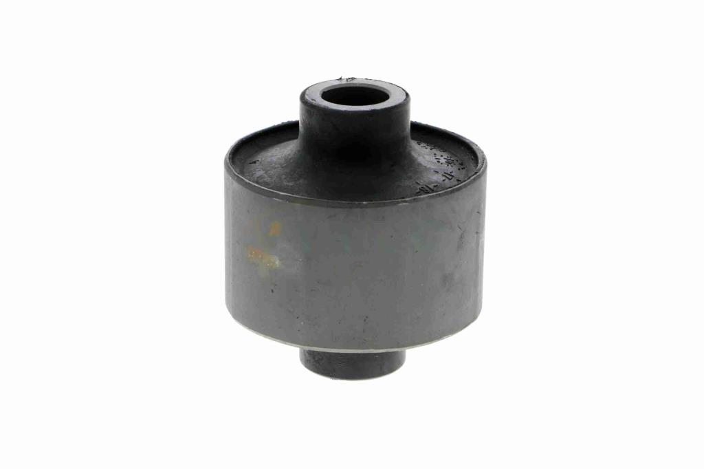 Suspensão, braço oscilante VAICO ref. V25-0278