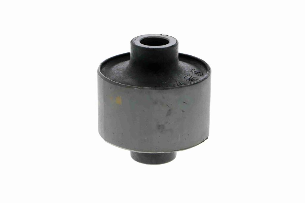 Suspensão, braço oscilante VAICO ref. V25-0278