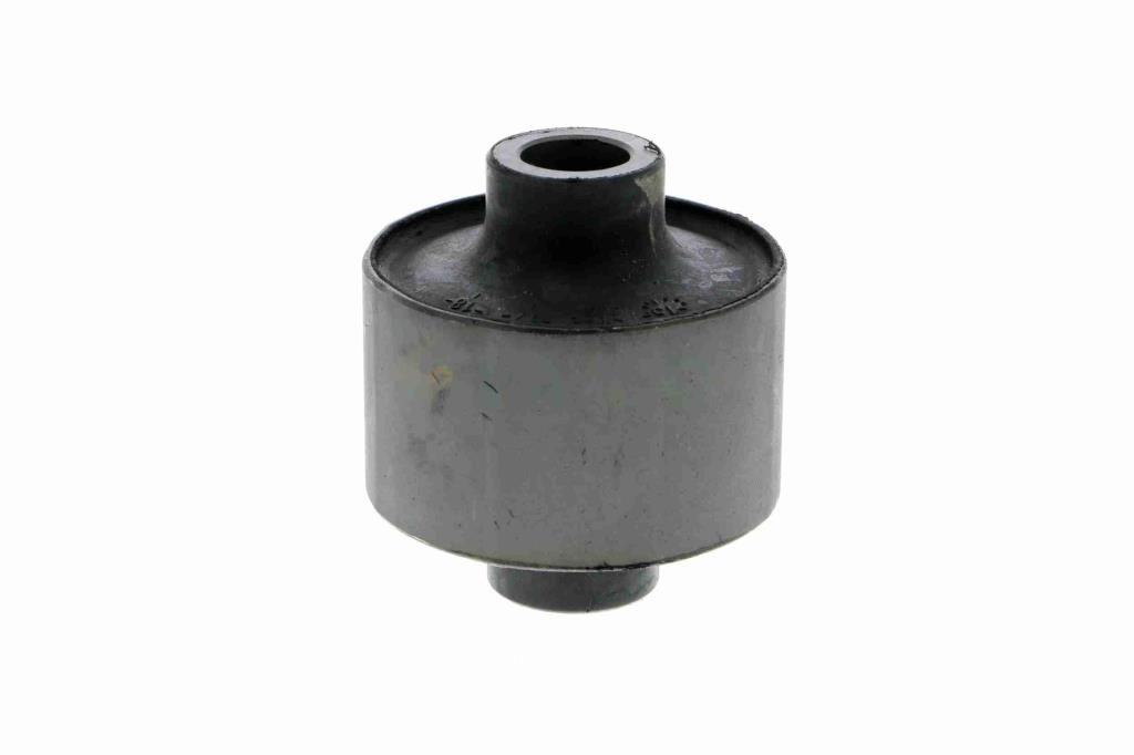 Suspensão, braço oscilante VAICO ref. V25-0278