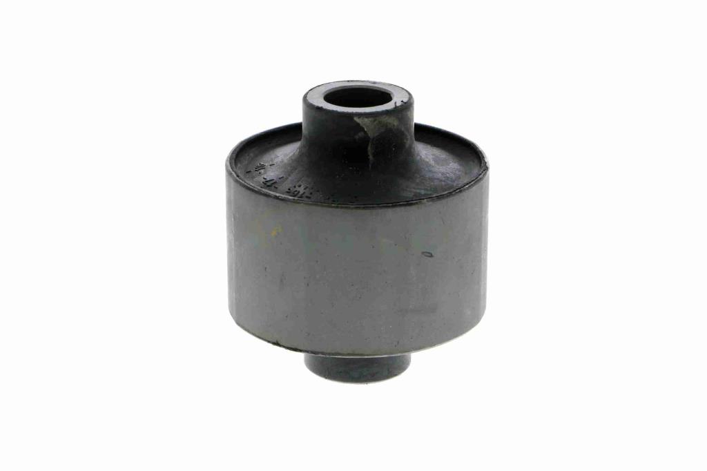 Suspensão, braço oscilante VAICO ref. V25-0278