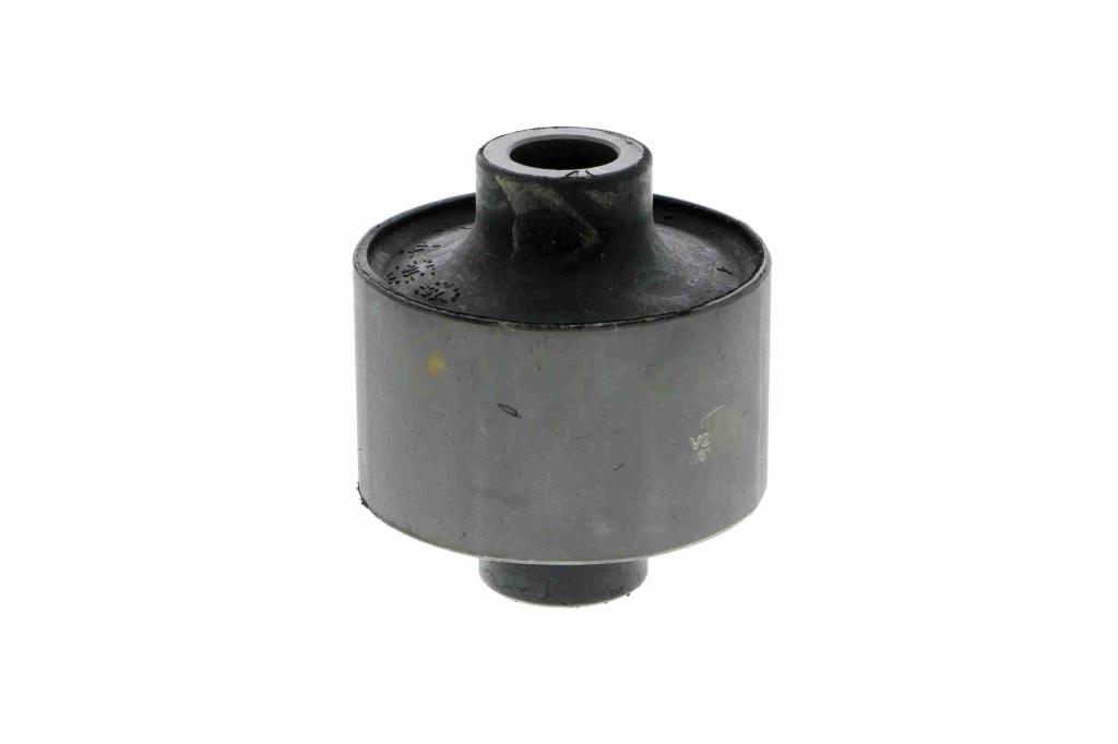 Suspensão, braço oscilante VAICO ref. V25-0278