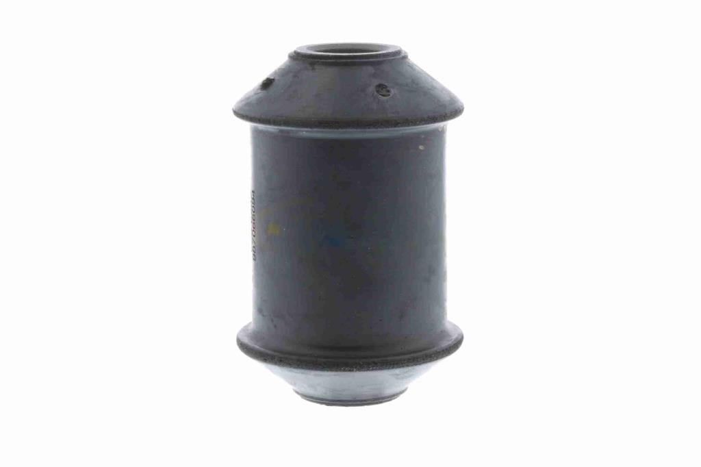 Suspensão, braço oscilante VAICO ref. V25-0282