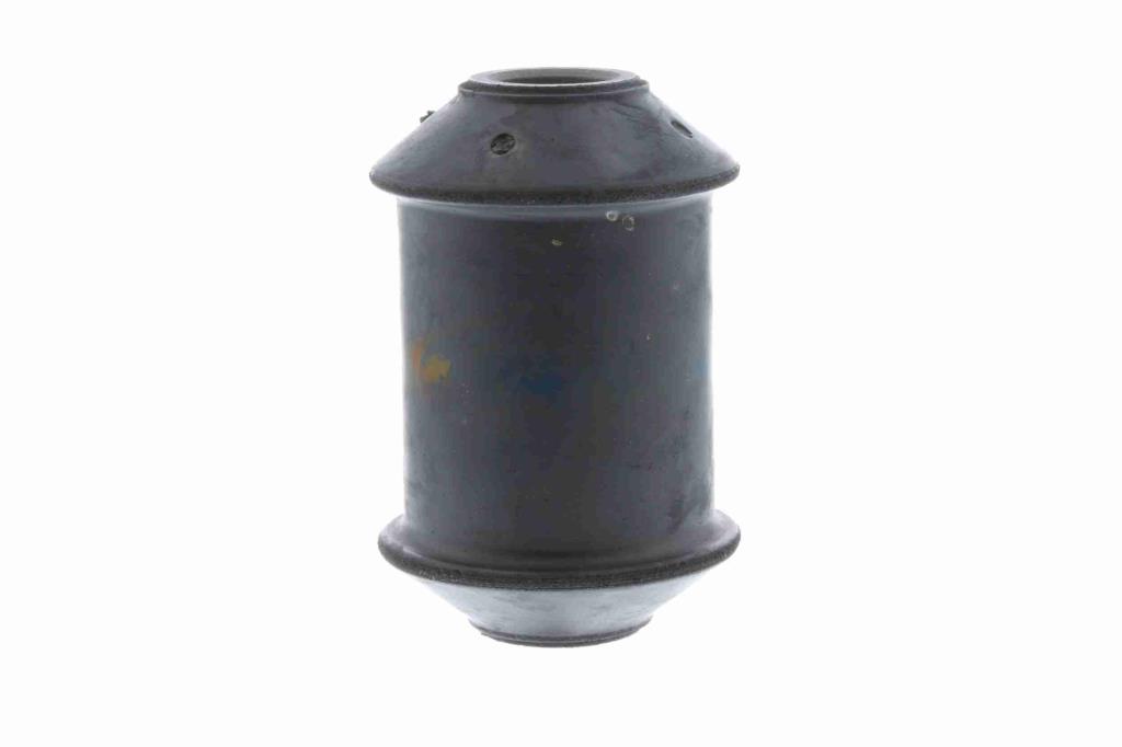 Suspensão, braço oscilante VAICO ref. V25-0282