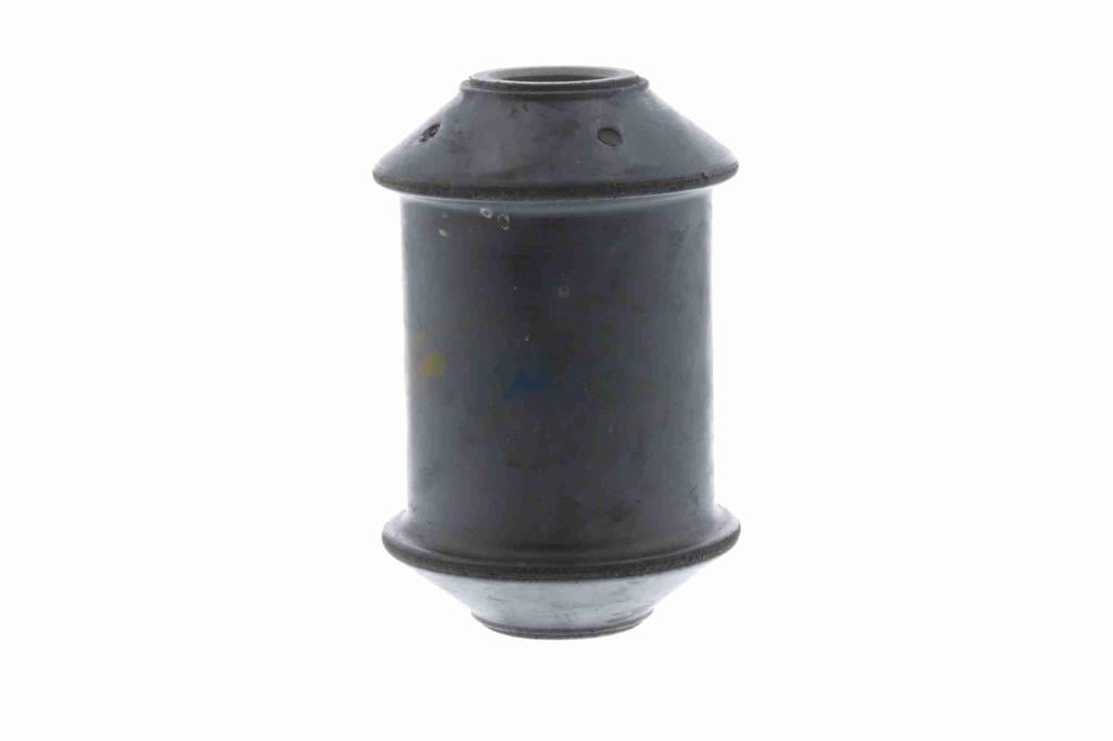 Suspensão, braço oscilante VAICO ref. V25-0282
