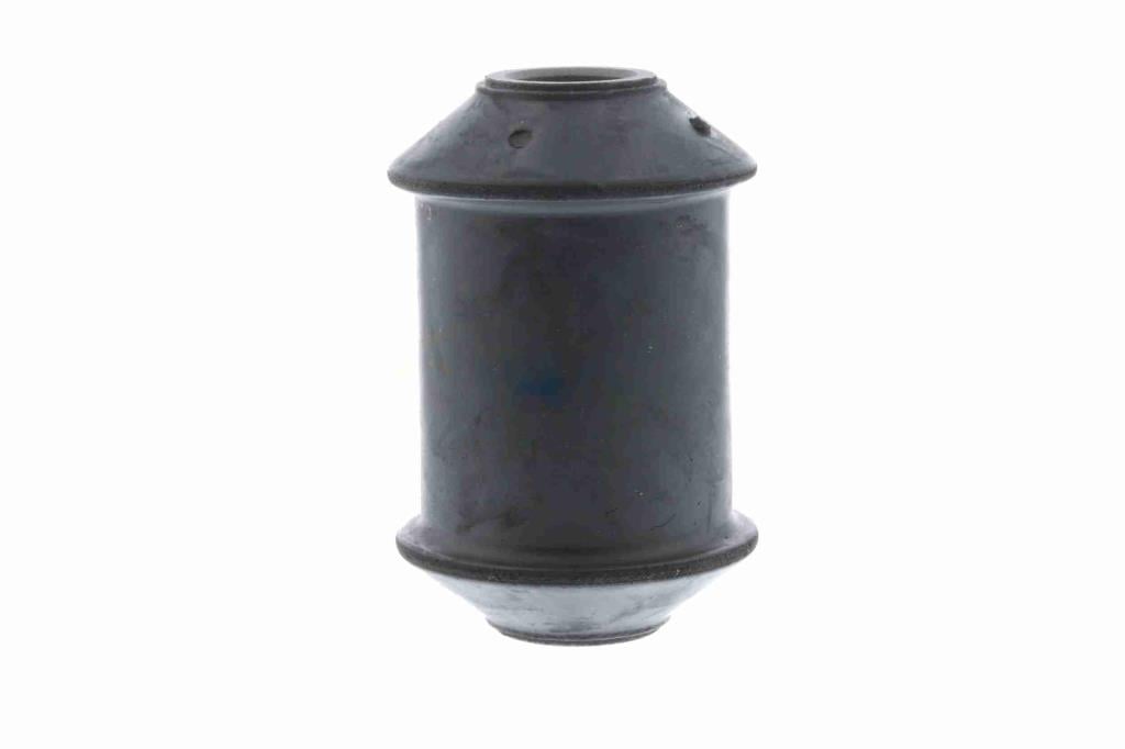 Suspensão, braço oscilante VAICO ref. V25-0282