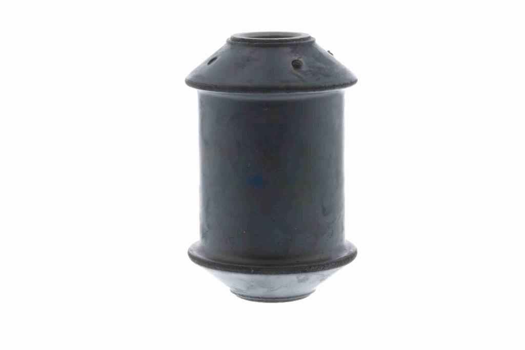 Suspensão, braço oscilante VAICO ref. V25-0282