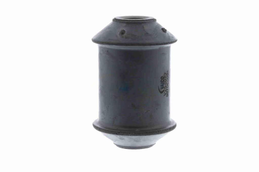 Suspensão, braço oscilante VAICO ref. V25-0282
