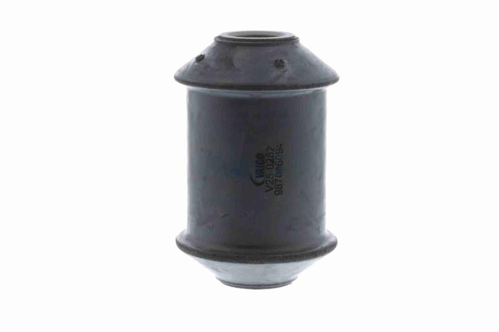 Suspensão, braço oscilante VAICO ref. V25-0282