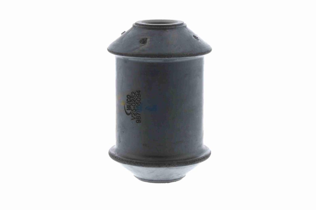 Suspensão, braço oscilante VAICO ref. V25-0282