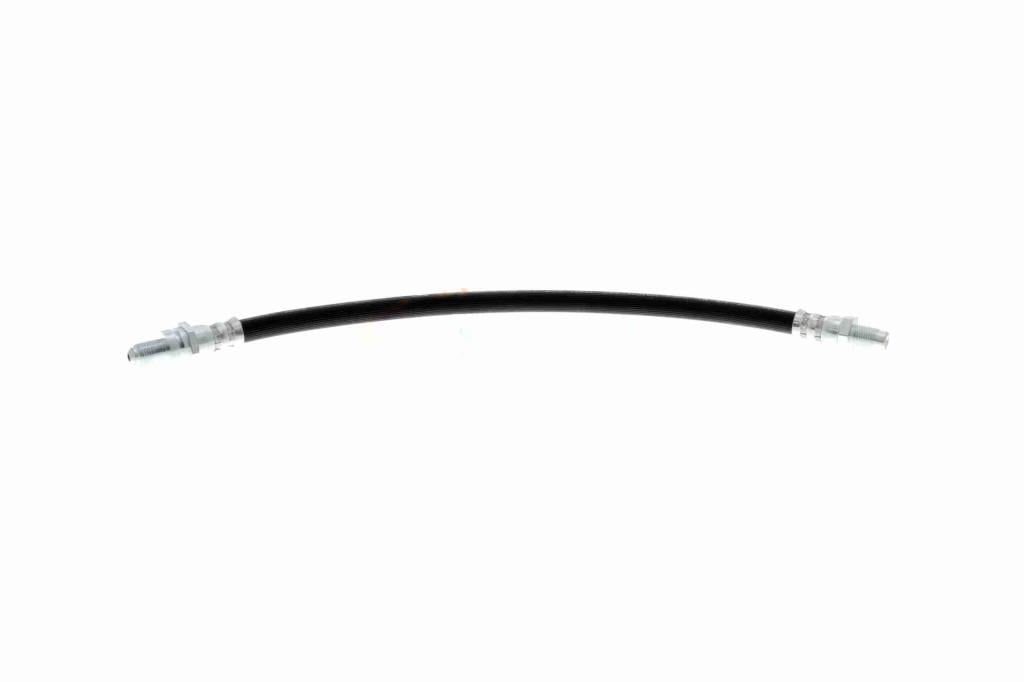 Flexible de frein (Durite de frein) VAICO ref. V25-0286