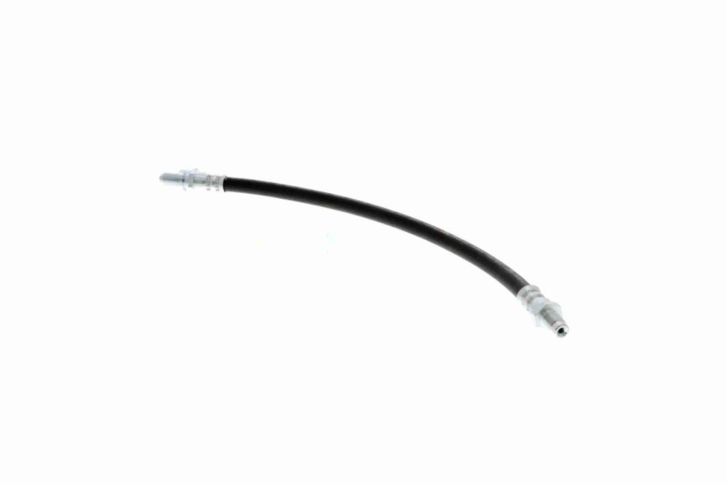 Flexible de frein (Durite de frein) VAICO ref. V25-0286