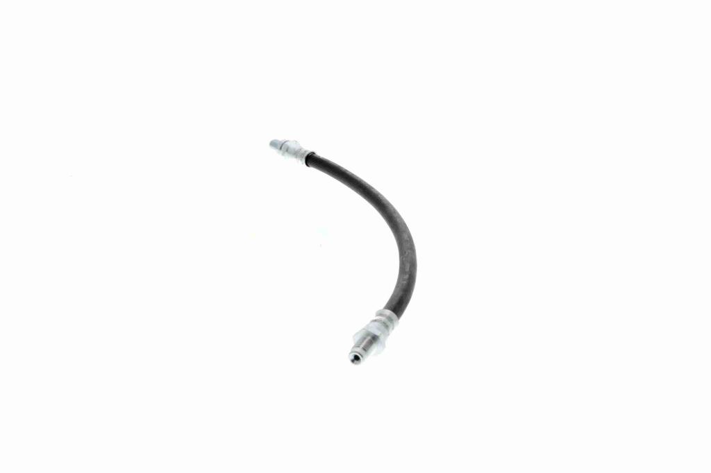 Flexible de frein (Durite de frein) VAICO ref. V25-0286