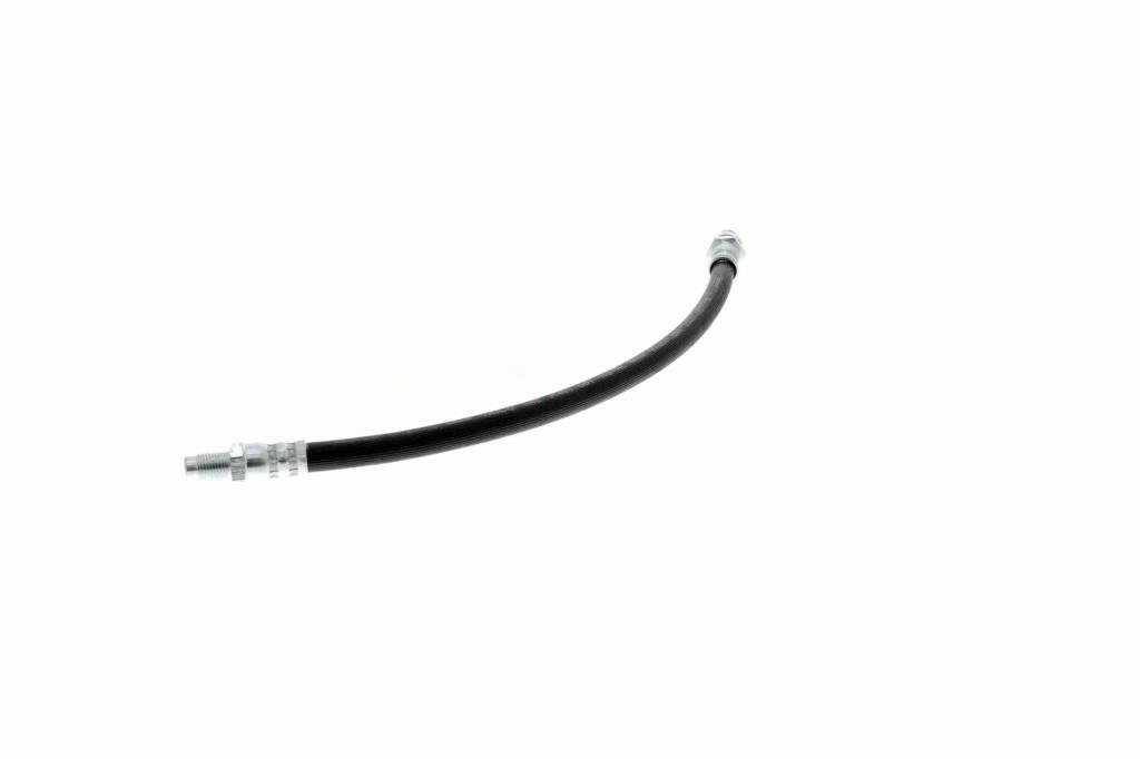 Flexible de frein (Durite de frein) VAICO ref. V25-0286