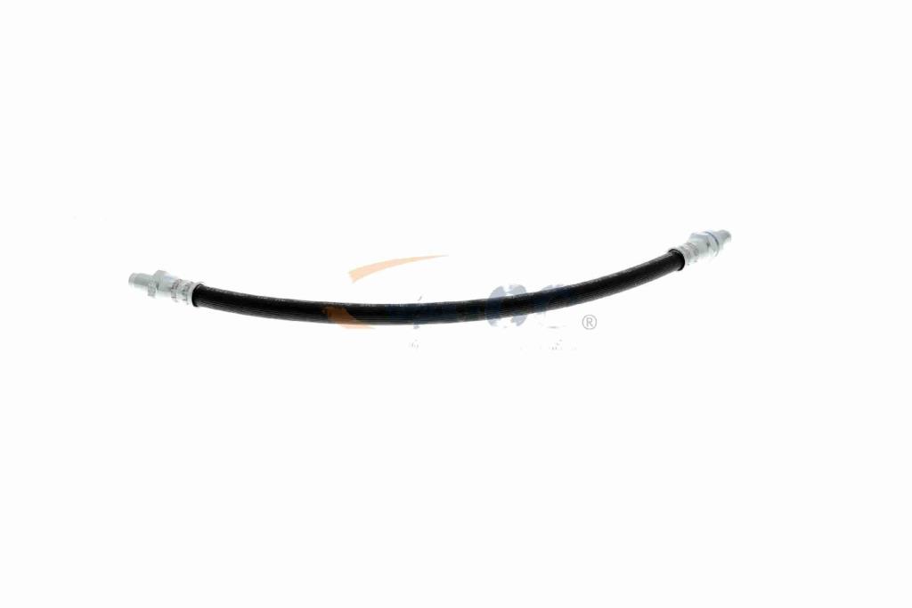 Flexible de frein (Durite de frein) VAICO ref. V25-0286