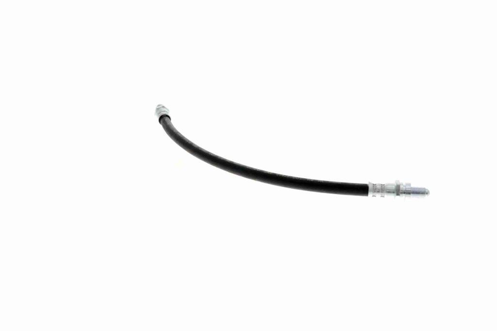 Flexible de frein (Durite de frein) VAICO ref. V25-0286