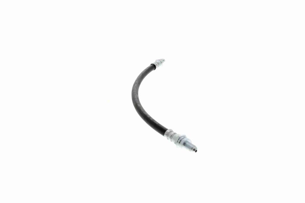 Flexible de frein (Durite de frein) VAICO ref. V25-0286