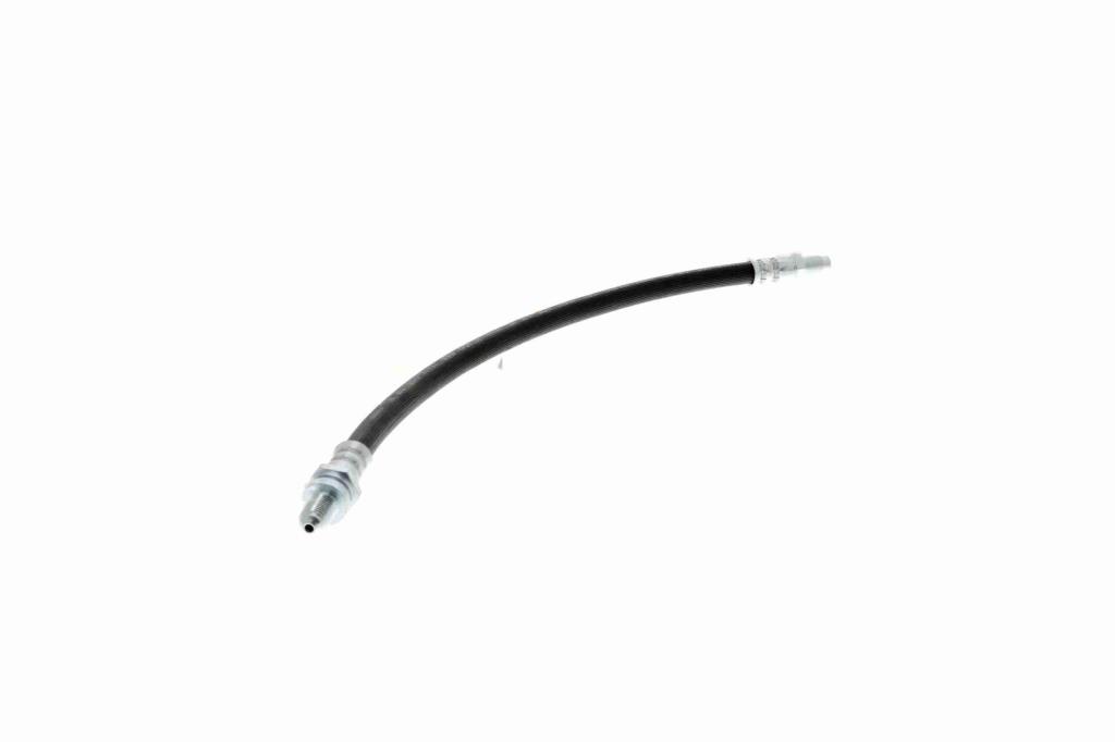 Flexible de frein (Durite de frein) VAICO ref. V25-0286