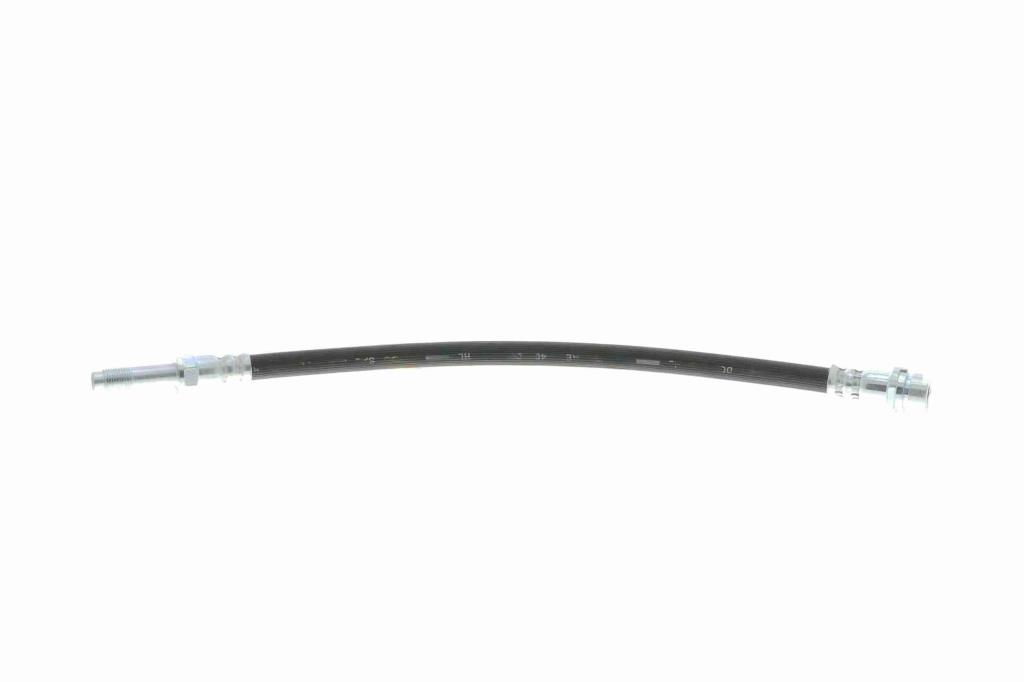 Flexible de frein (Durite de frein) VAICO V25-0293