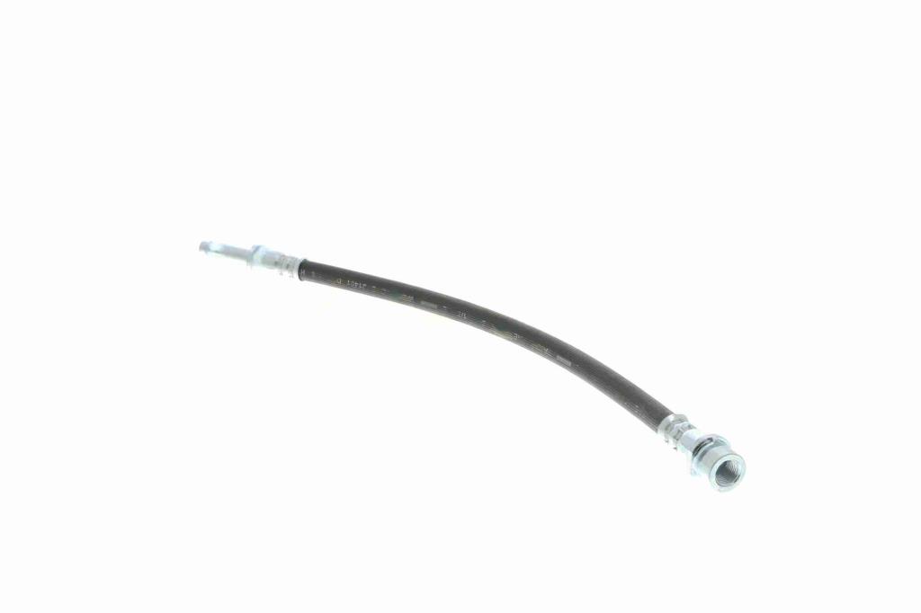 Flexible de frein (Durite de frein) VAICO V25-0293