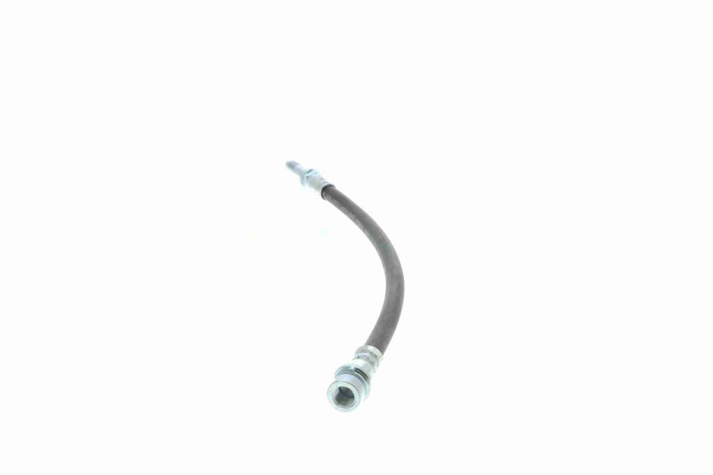 Flexible de frein (Durite de frein) VAICO V25-0293