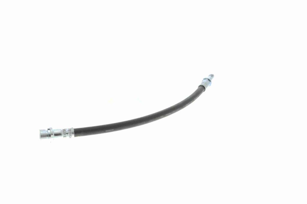 Flexible de frein (Durite de frein) VAICO V25-0293