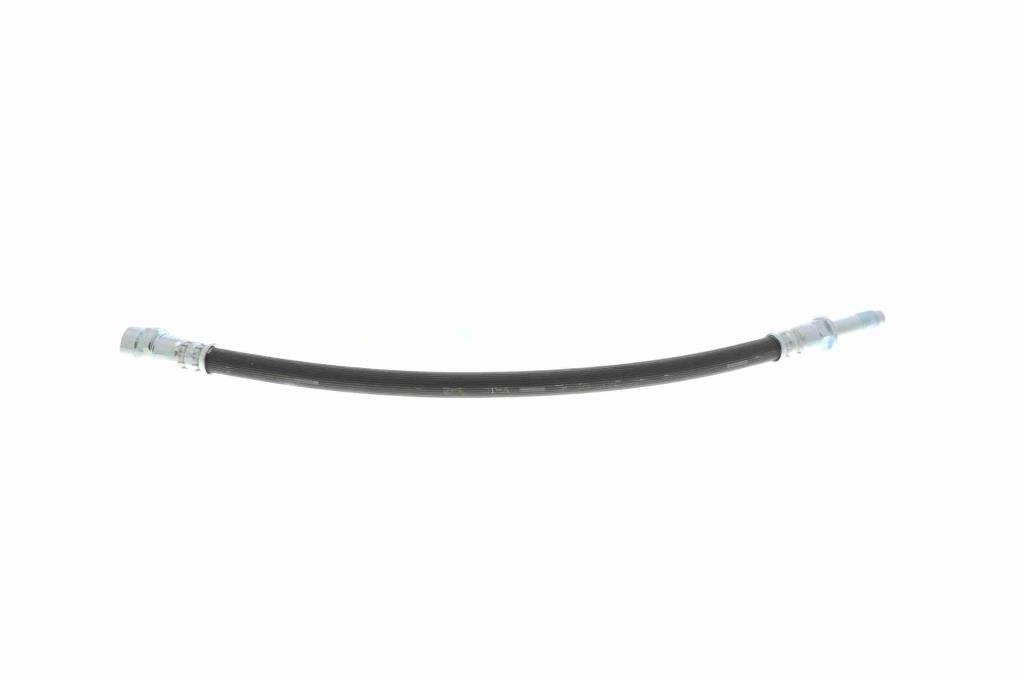 Flexible de frein (Durite de frein) VAICO V25-0293