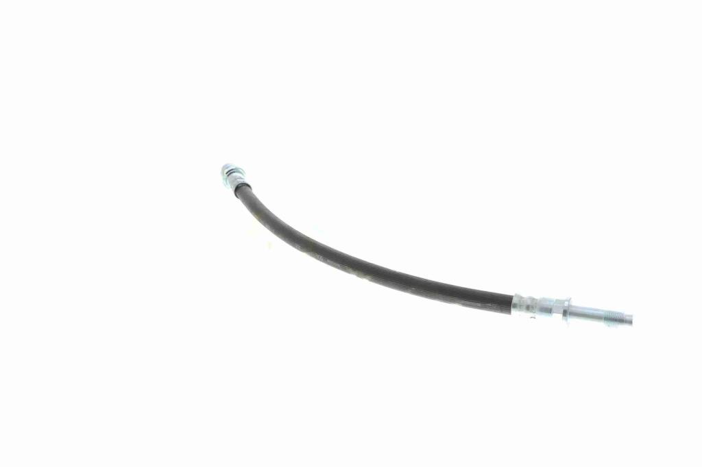 Flexible de frein (Durite de frein) VAICO V25-0293