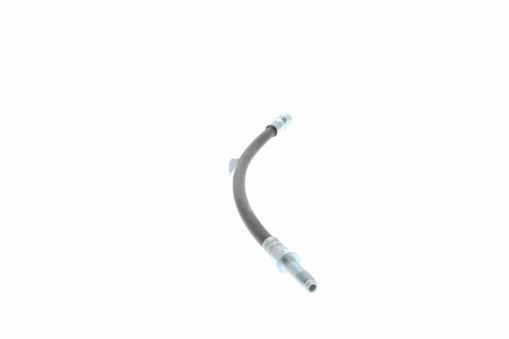 Flexible de frein (Durite de frein) VAICO V25-0293