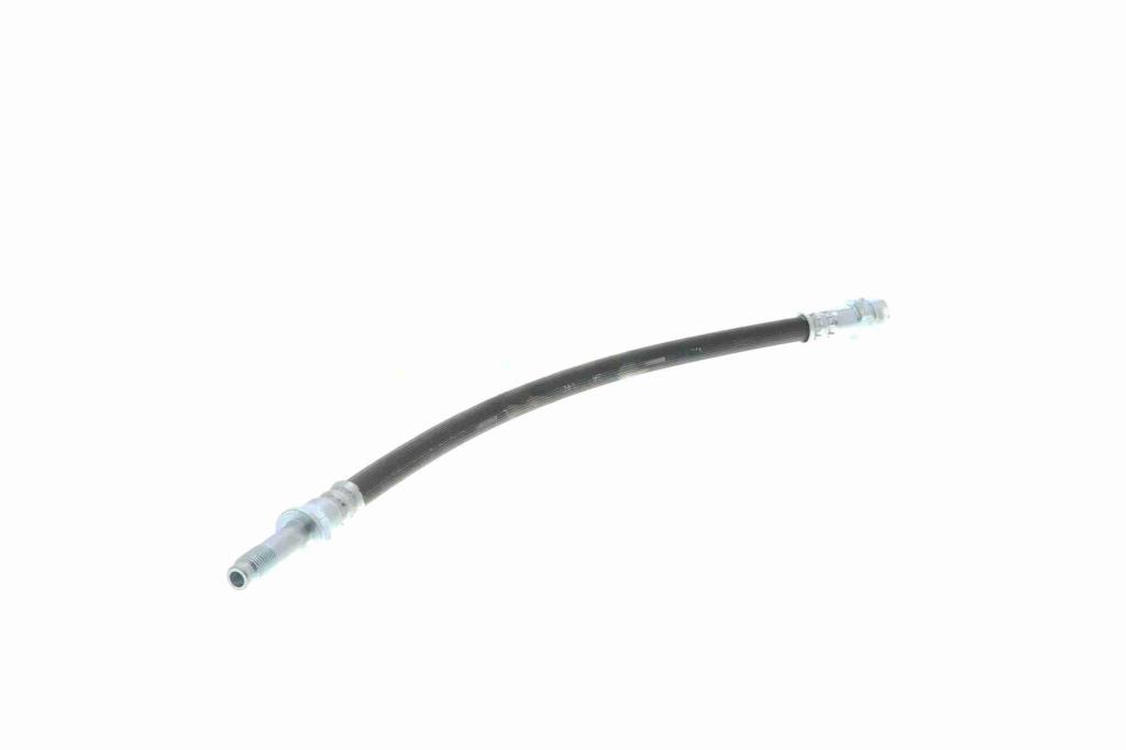 Flexible de frein (Durite de frein) VAICO V25-0293