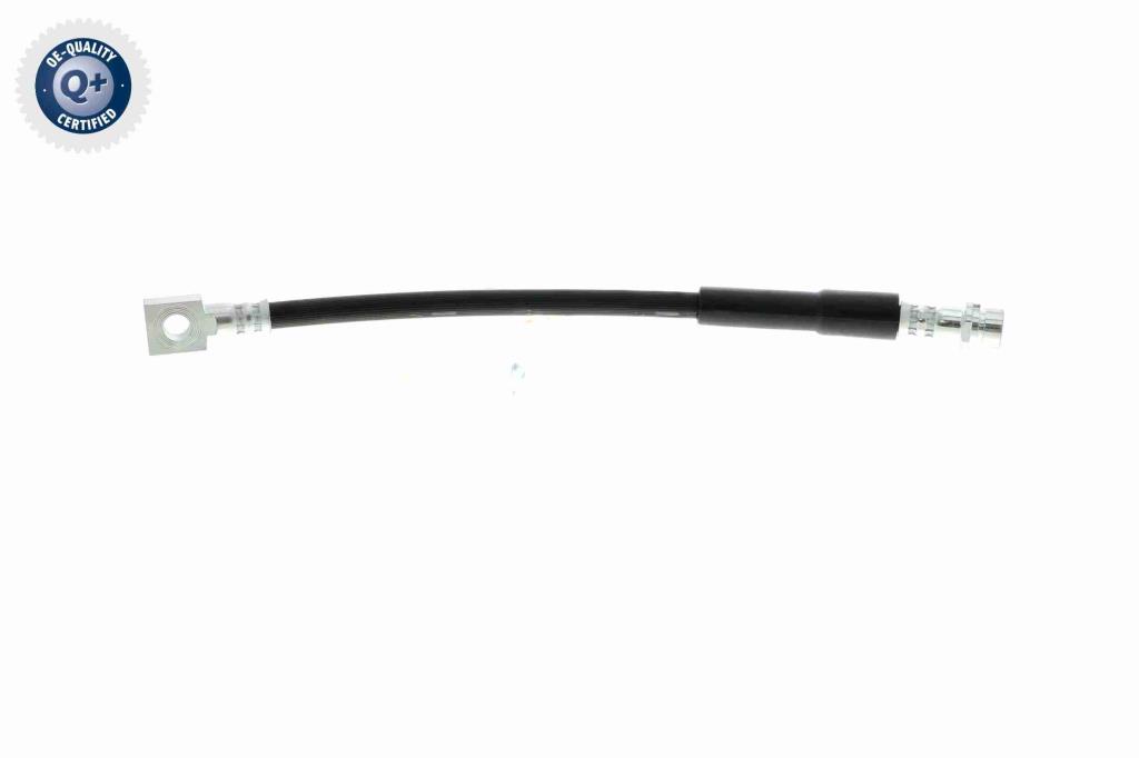 Flexible de frein (Durite de frein) VAICO ref. V25-0294