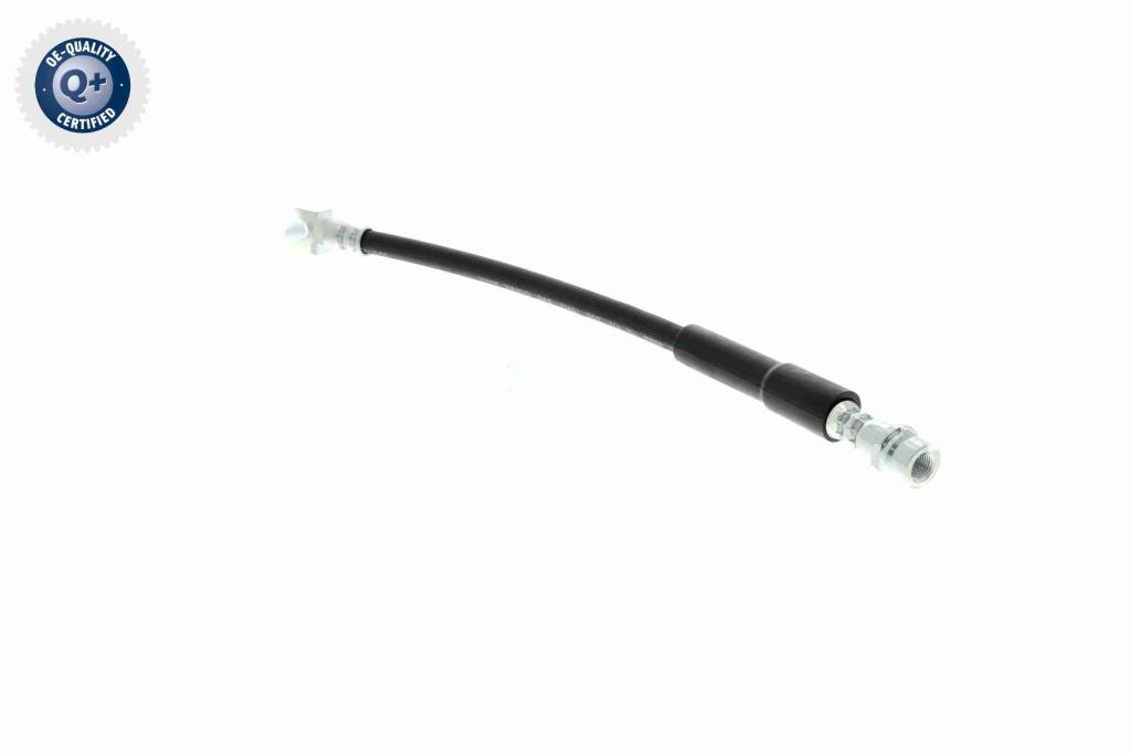 Flexible de frein (Durite de frein) VAICO ref. V25-0294