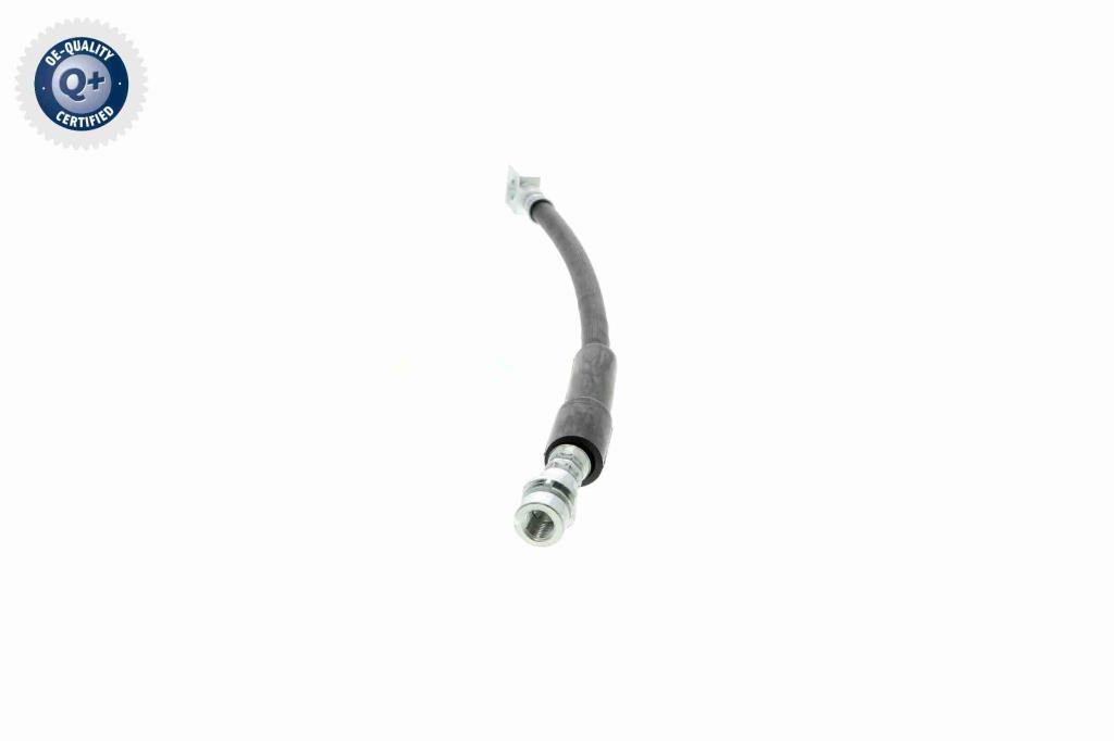 Flexible de frein (Durite de frein) VAICO ref. V25-0294