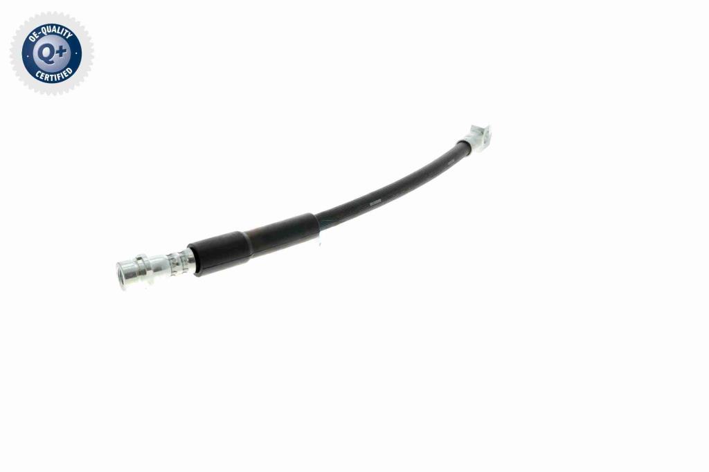 Flexible de frein (Durite de frein) VAICO ref. V25-0294