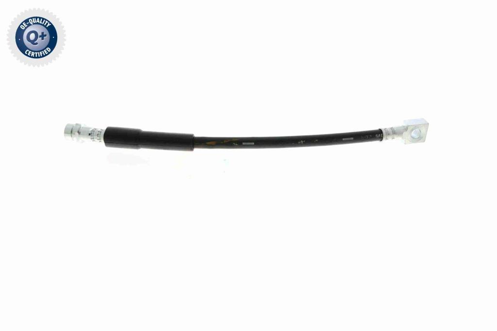 Flexible de frein (Durite de frein) VAICO ref. V25-0294