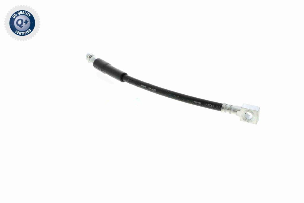 Flexible de frein (Durite de frein) VAICO ref. V25-0294