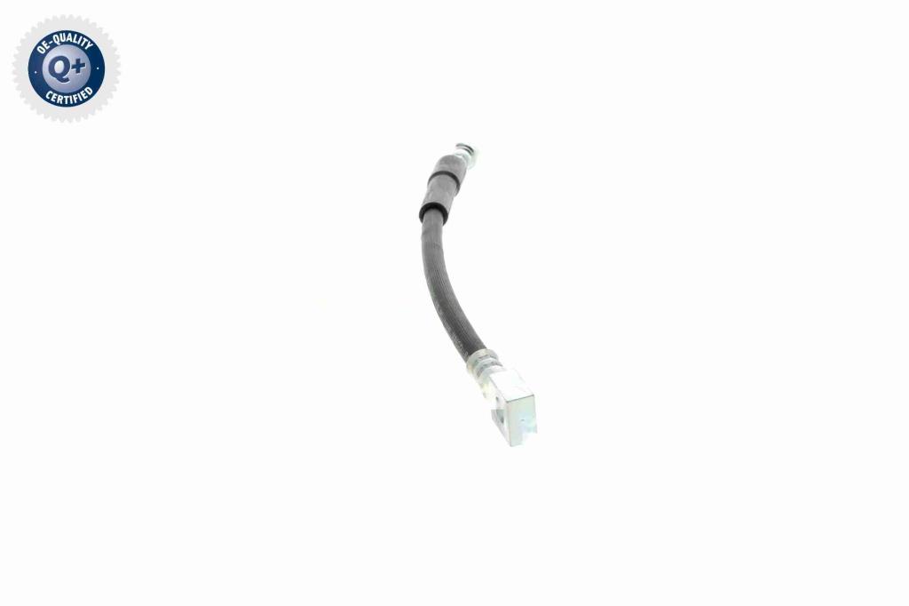 Flexible de frein (Durite de frein) VAICO ref. V25-0294