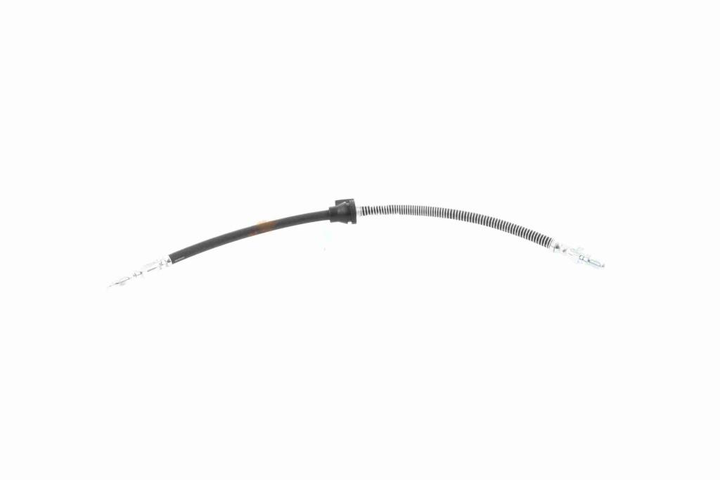 Flexible de frein (Durite de frein) VAICO ref. V25-0296